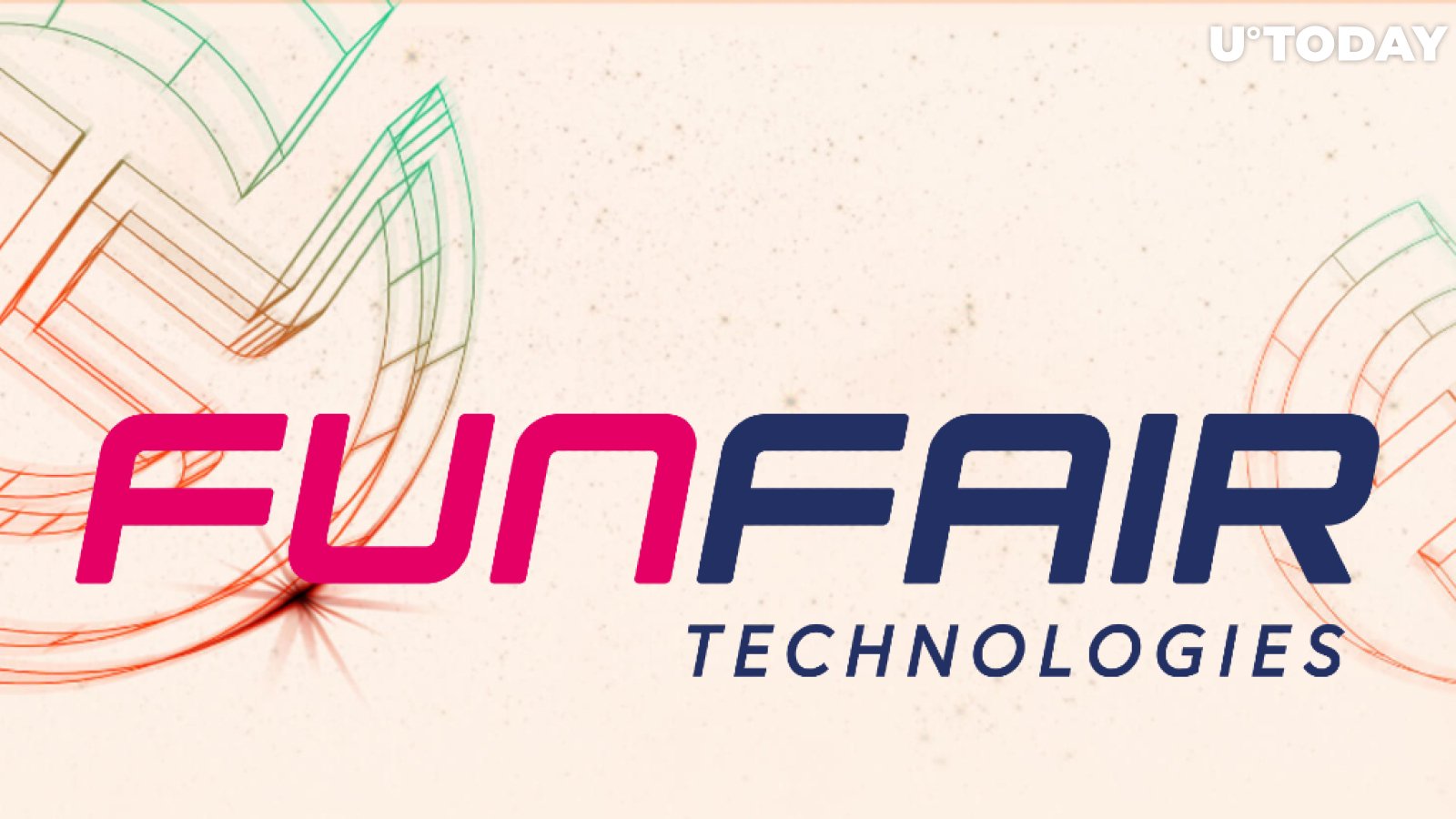 New High-Compatibility Wallet Released by FunFair Technologies