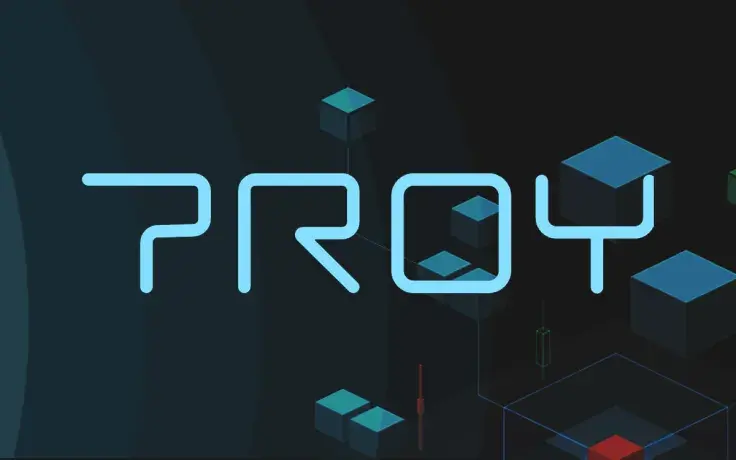 Meet Troy Trade: A Crypto Prime Brokerage Service for Institutional Investors