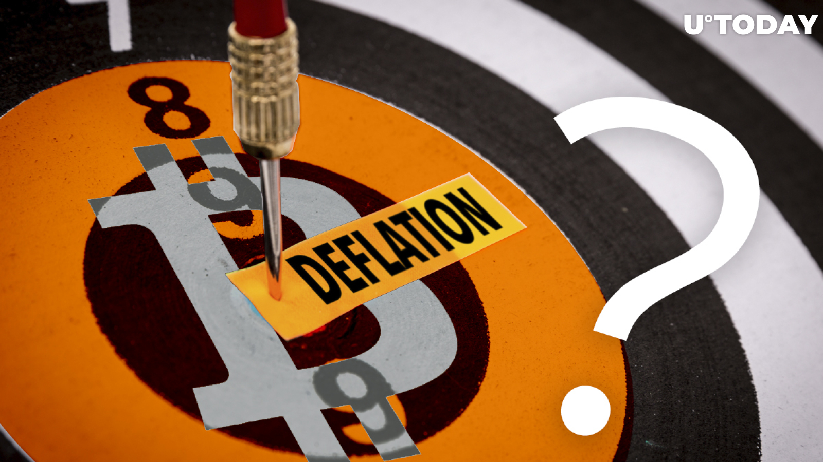 Bitcoin Is Not Deflationary, According to This Crypto Analyst