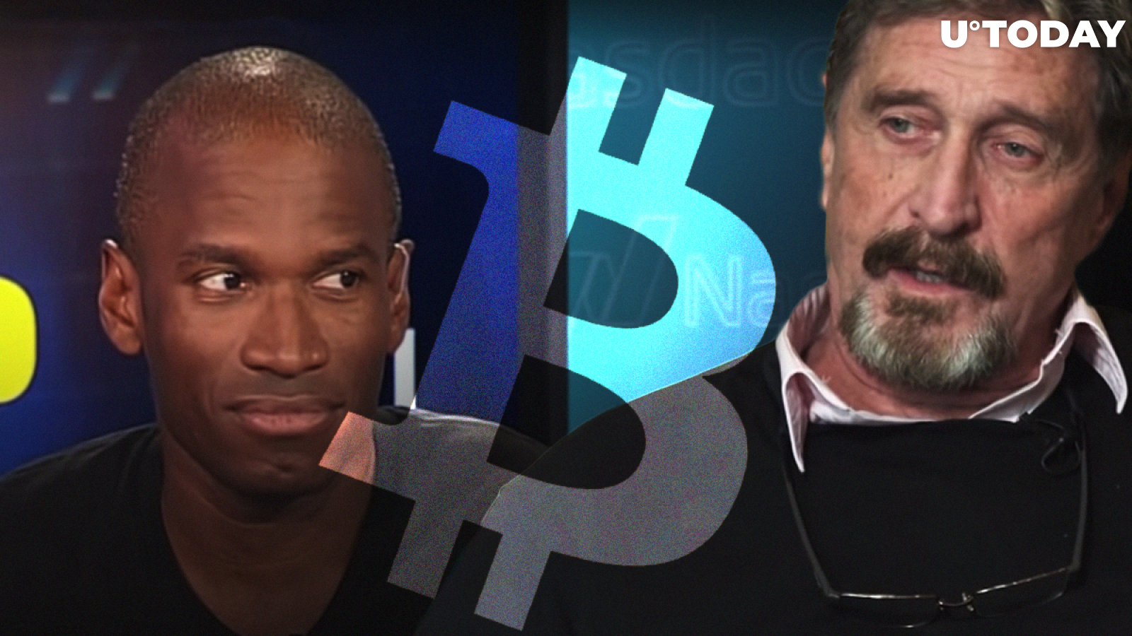 Bitcoin Price to Keep Rising in Bullish Trend in Q4: Crypto Analyst Bitcoin Price to Keep Rising in Bullish Trend in Q4: Crypto Analyst