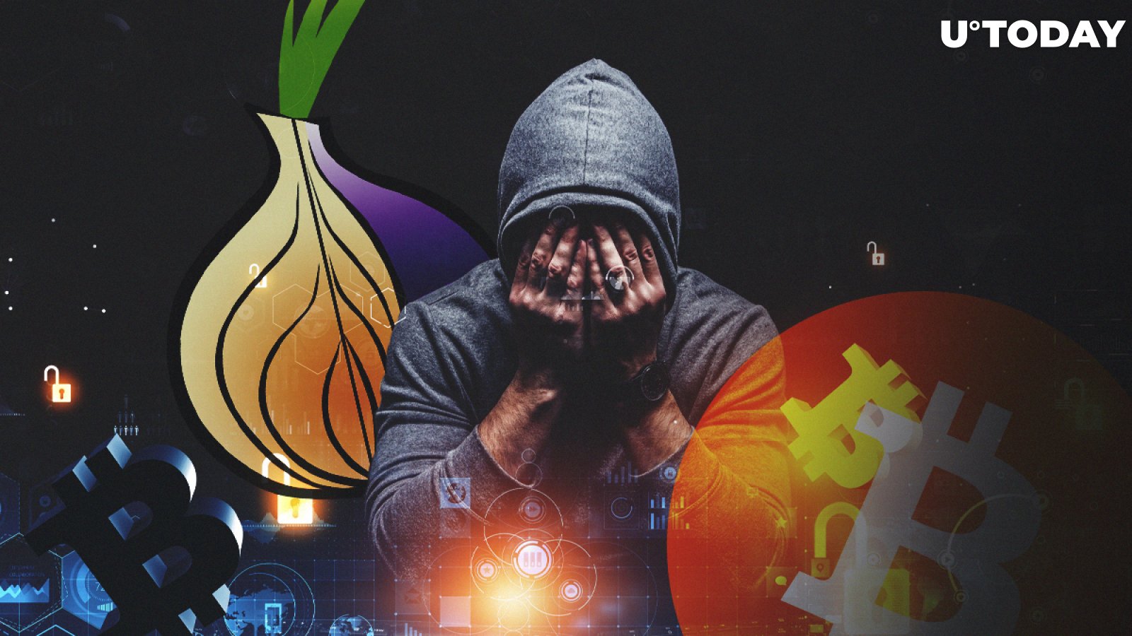 Darknet tor market bitcoins between rock and hard place quotes