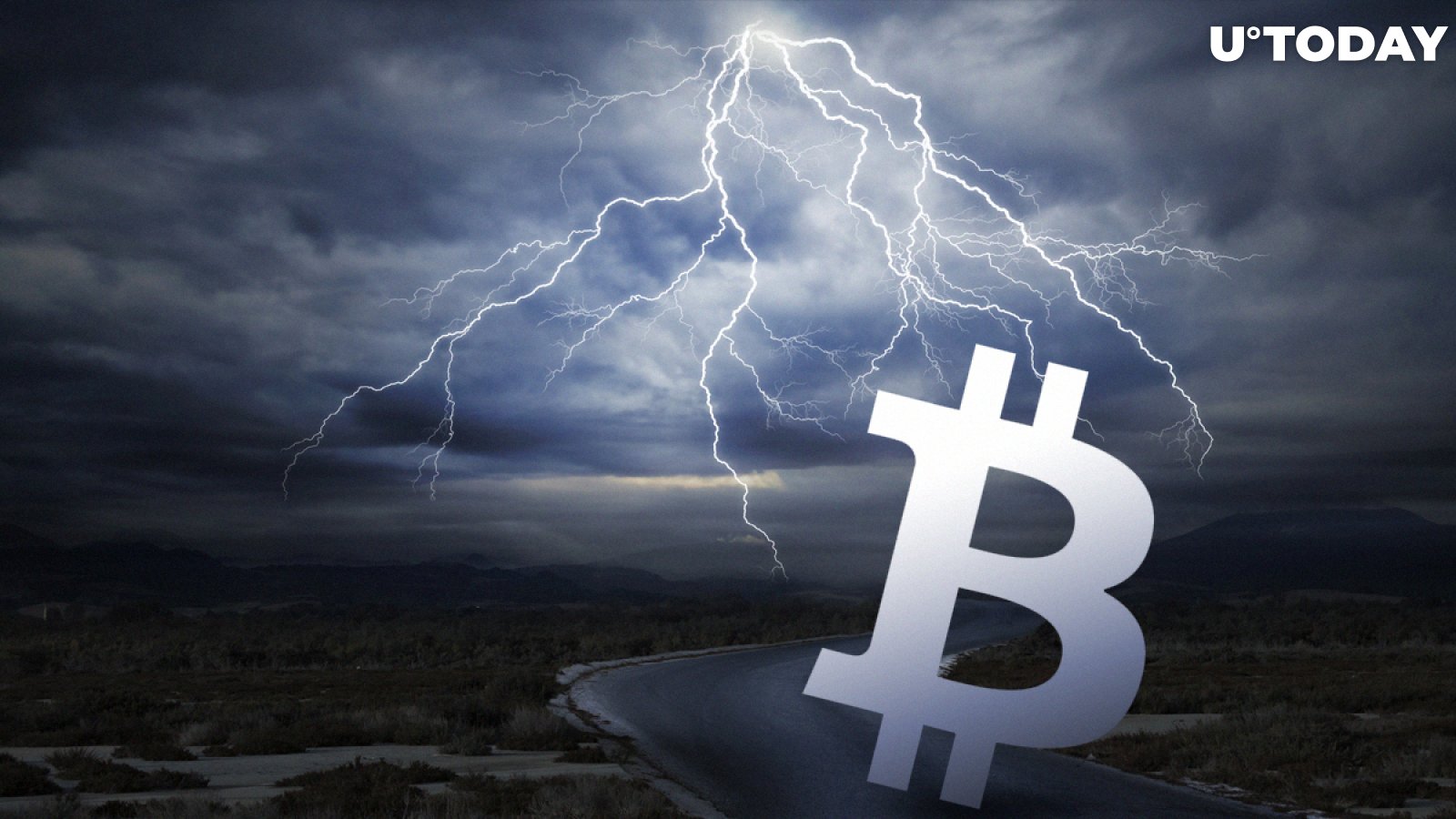 Bitcoin Twitter Mentions Hit Lowest Point in Four Years. Does It Matter?