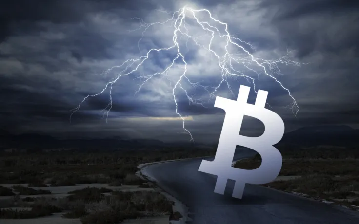 Bitcoin Twitter Mentions Hit Lowest Point in Four Years. Does It Matter?