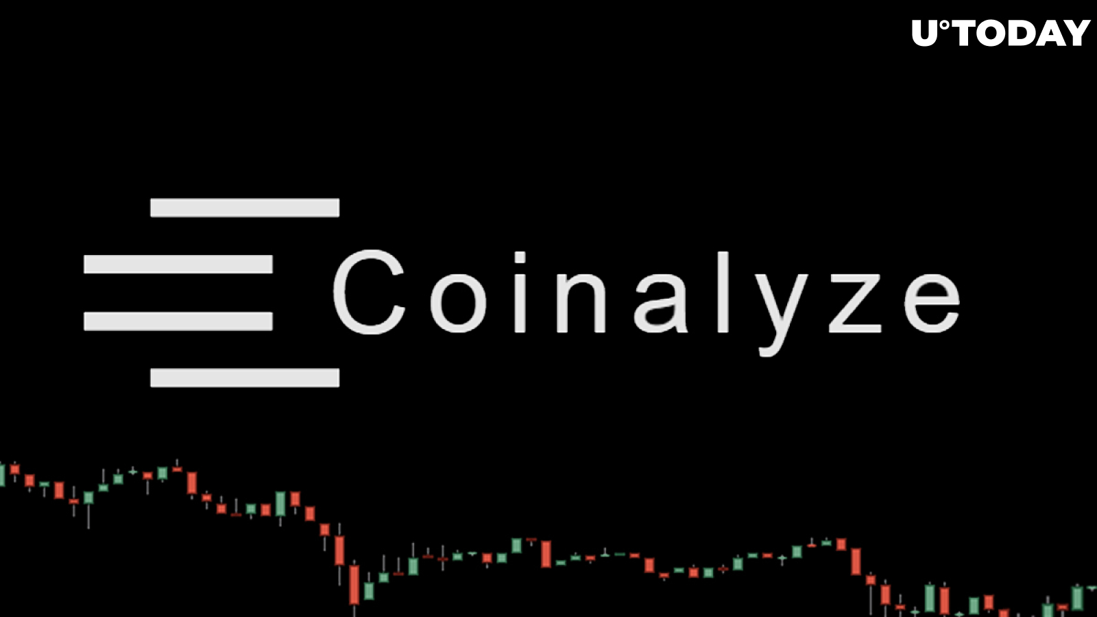 Cryptocurrency Analytical Platform Coinalyze and U.Today Now are Partners