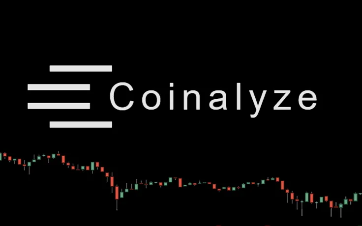 Cryptocurrency Analytical Platform Coinalyze and U.Today Now are Partners