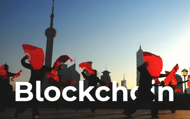 Crypto Thought Leaders Say US Should Embrace Blockchain ASAP, Following China