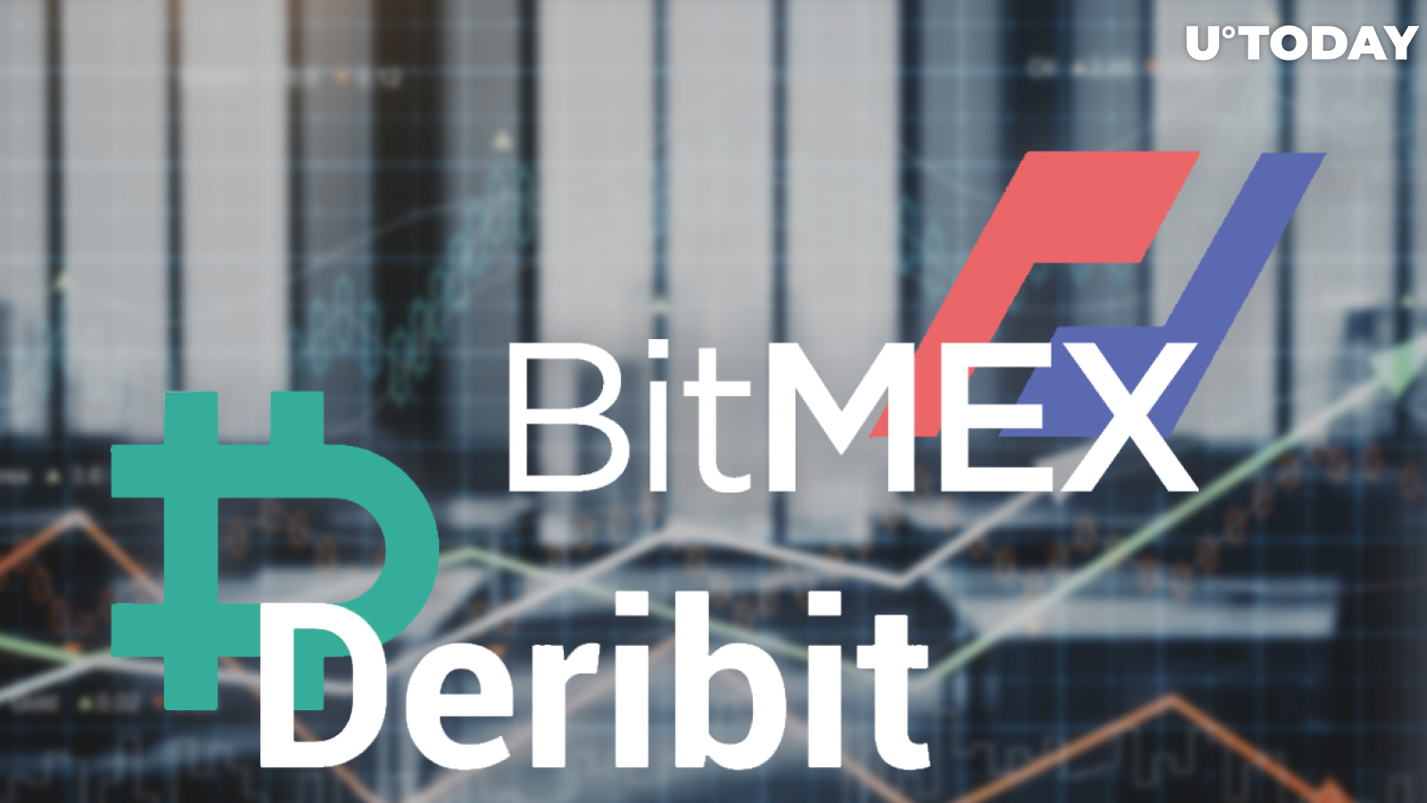 Deribit or BitMEX? Crypto-derivatives Exchanges Compared
