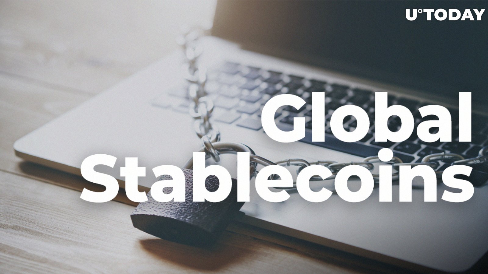 “Global Stablecoins” Have to Be Checked for Investor Protection and Ensure AML Measures, Says G7 Report 