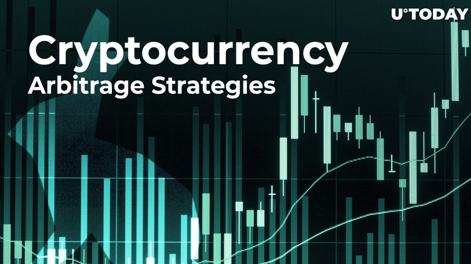 Cryptocurrency Arbitrage Strategies: How To Reap Maximum Benefit From Trading?