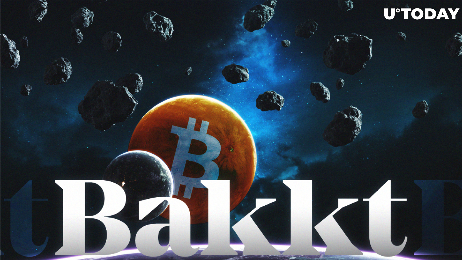 Institutional Interest in Bitcoin Called into Question as Bakkt Struggles to Pick Up Steam