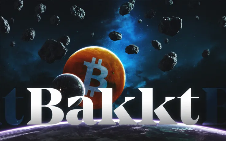 Institutional Interest in Bitcoin Called into Question as Bakkt Struggles to Pick Up Steam