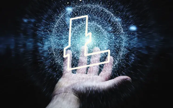 Litecoin (LTC) to Fund Dev Team to Introduce Harry Potter-Named Protocol for Solving Fungibility Issue