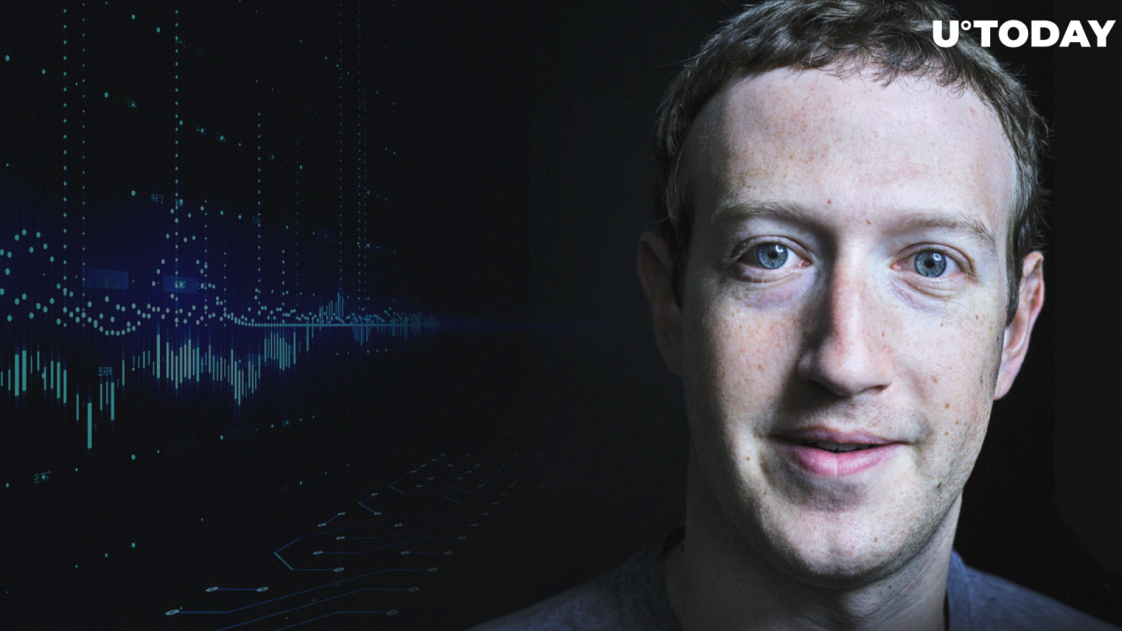 Mark Zuckerberg Warns Crypto Innovation Is Vital to Let US Keep Its Financial Leadership