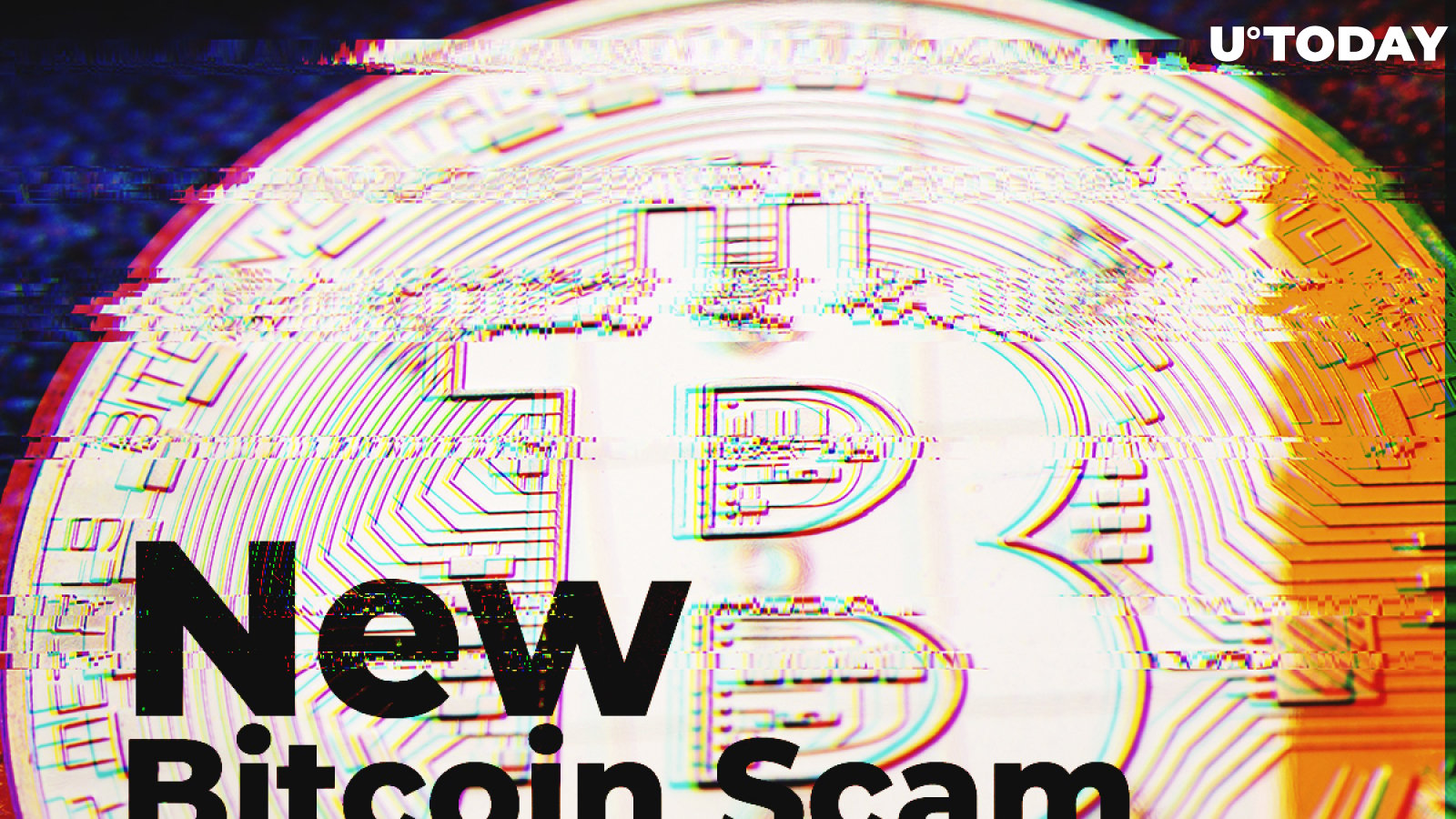 New Bitcoin Scam Becomes Popular on Social Media, Making MFSA Issue Warning for Investors