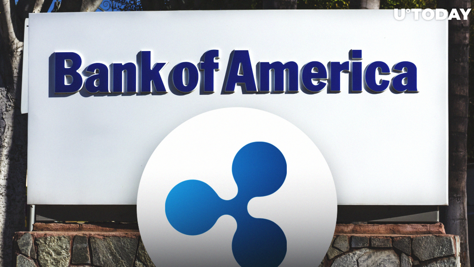 Ripple Confirms Bank of America Is Customer That Has Been Testing XRPL-Based Product