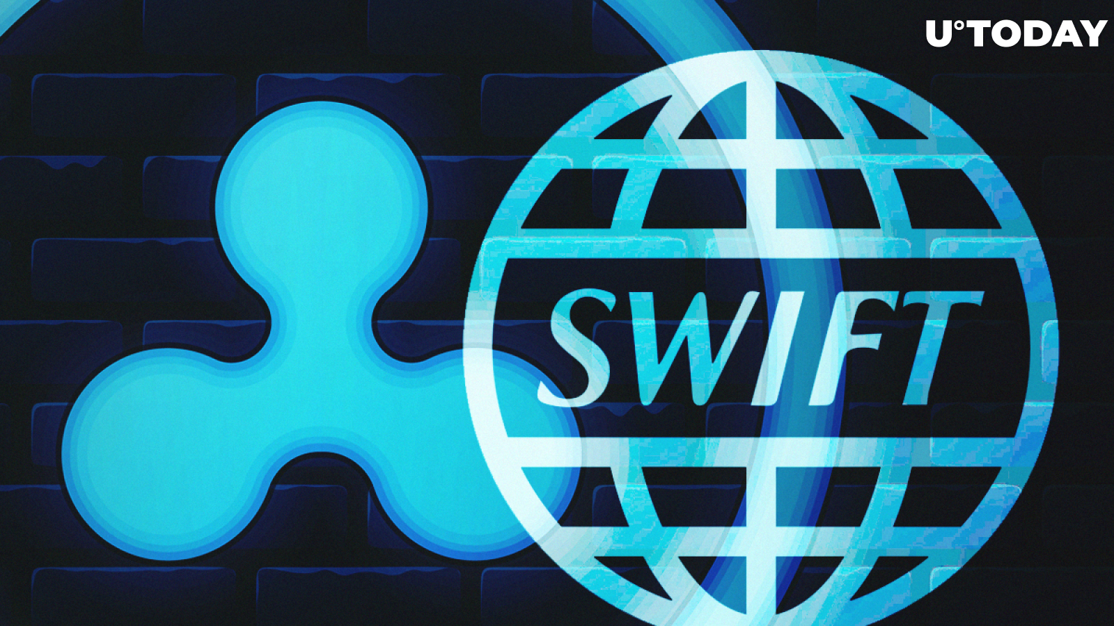 Ripple’s High Speed and Low Cost Approved by SWIFT, Media Reports