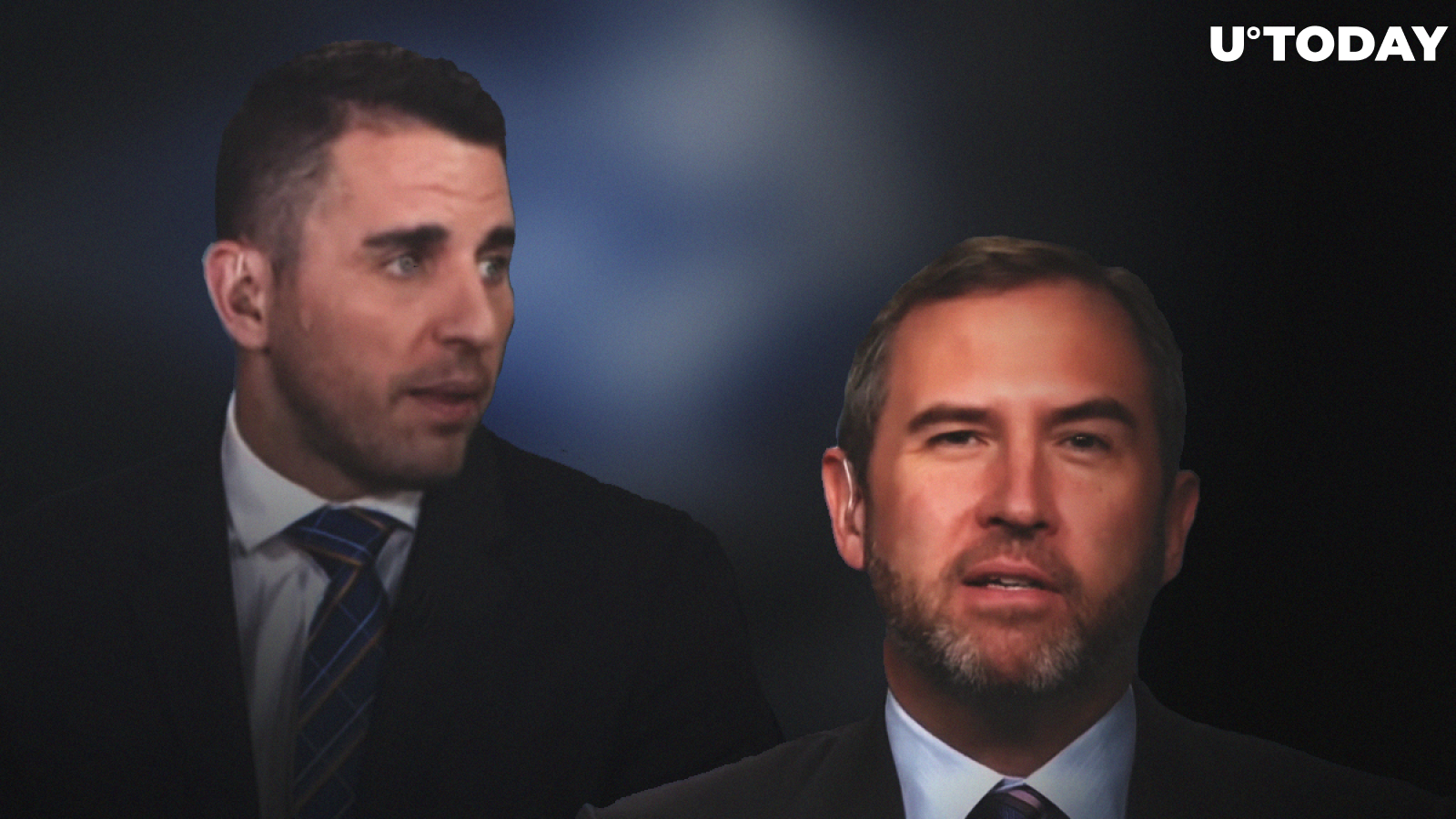 Ripple CEO Brad Garlinghouse Partakes in Pompliano’s Podcast, Free Access Online 9 October