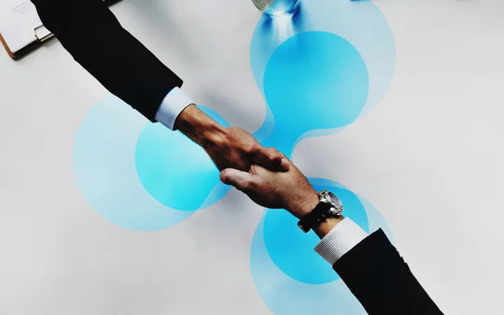 Ripple Hires Former Bank of America Executive as Head of Regulatory Affairs in US