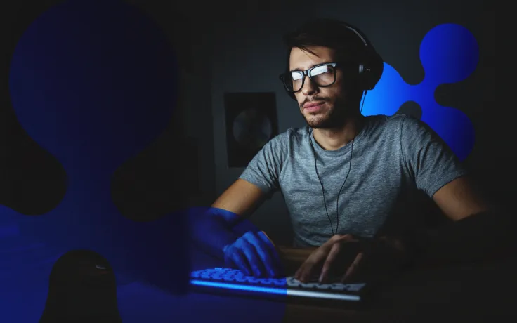Ripple Rolls Out Xpring Developer Platform for Easy XRP and Fiat Payments