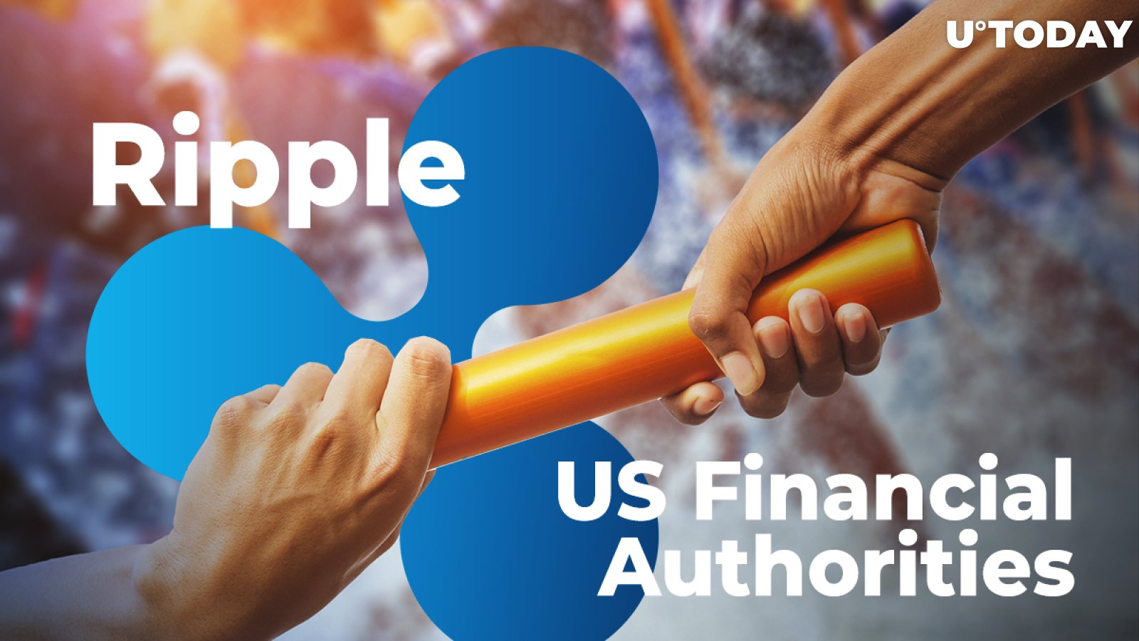 Ripple to Increase Collaboration with US Financial Regulators
