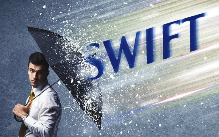 Ripple Community Speculates on China-Russia-India’s Plan to Set up SWIFT Rival – Will XRP Be Involved?