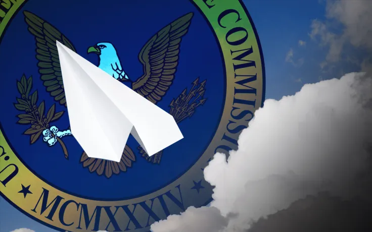 SEC Doubles Down Its Attack on Telegram's TON Project, Claims That Postponement Is Unacceptable