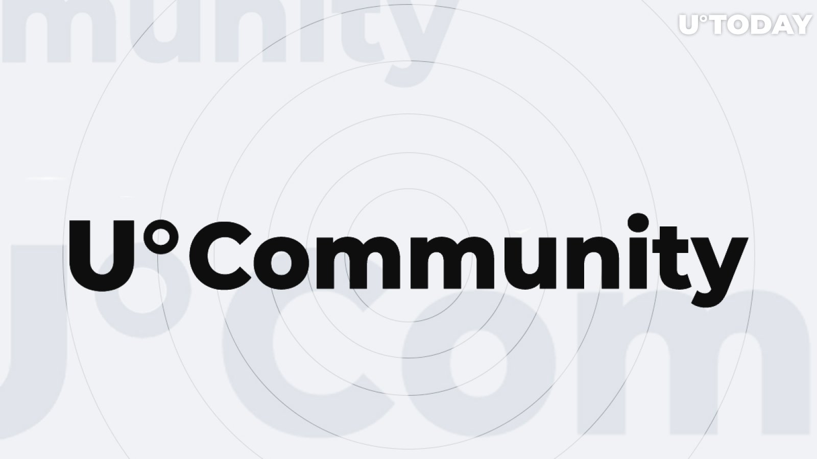 U°Community Review — A Social Platform That Capitalizes Your Influence