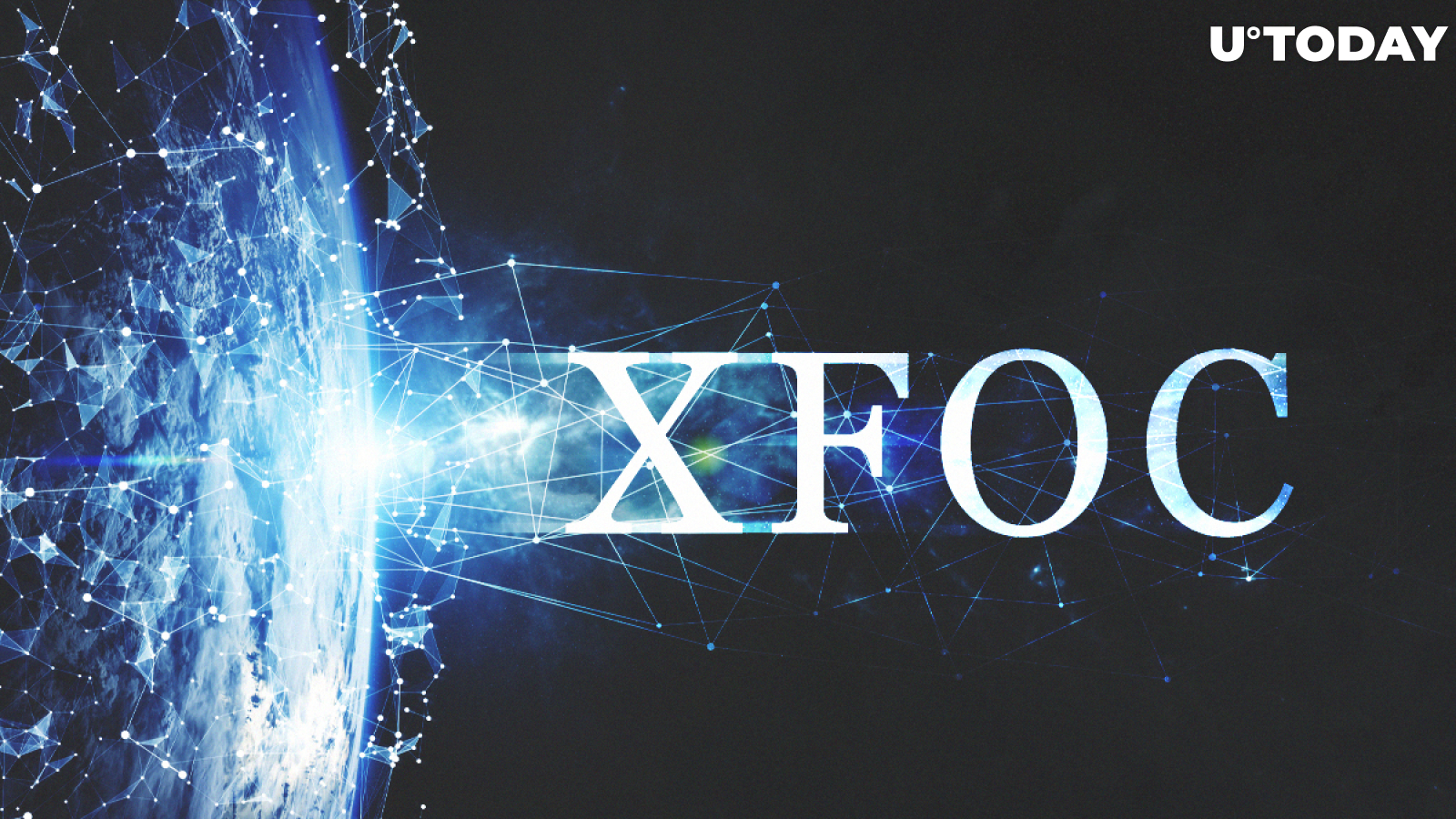 XFOC — smart and safe financial instruments for everyone
