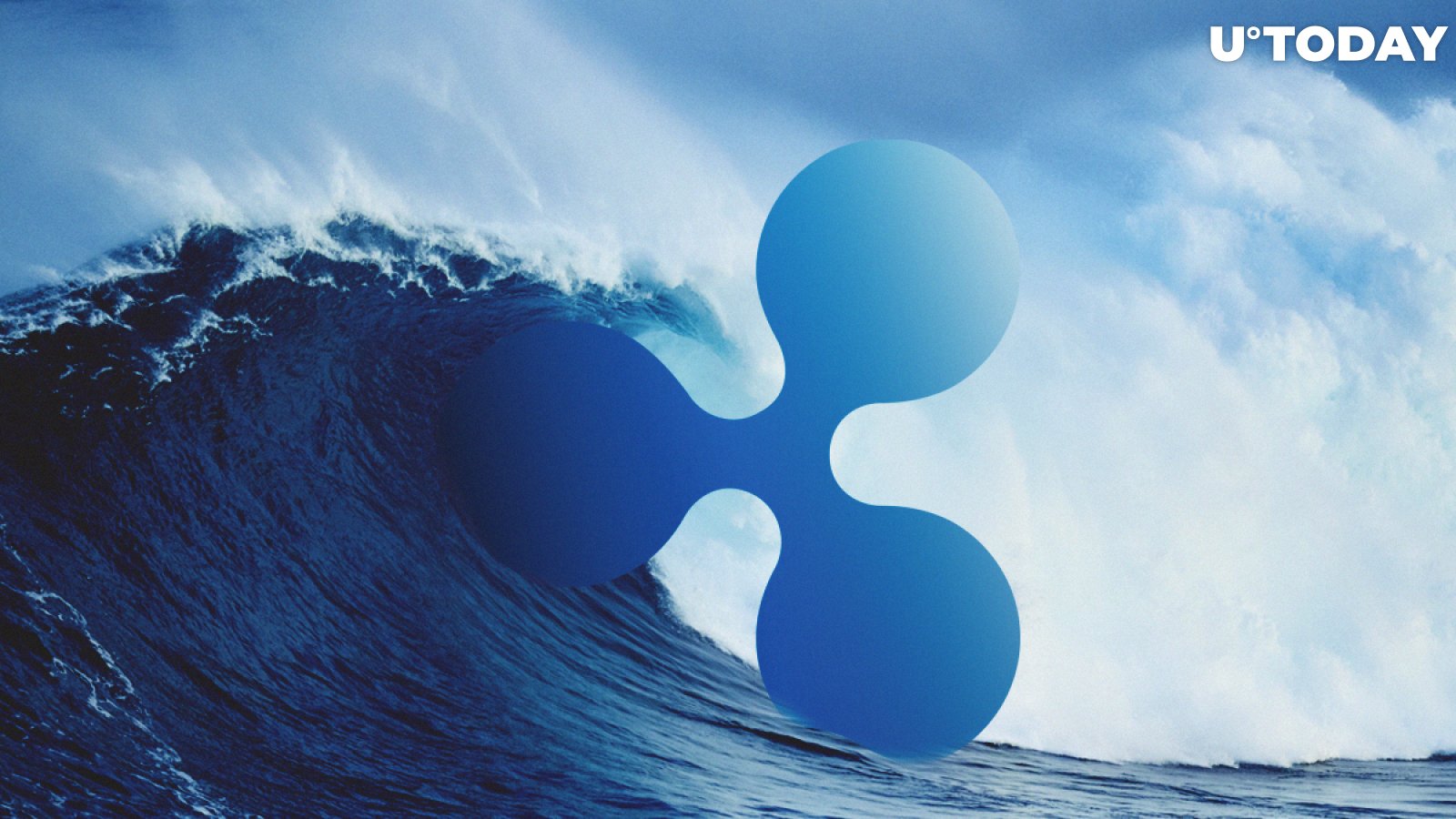 XRP Price Is about to Repeat the 2017 Surge Due to Swell Conference, Traders Say