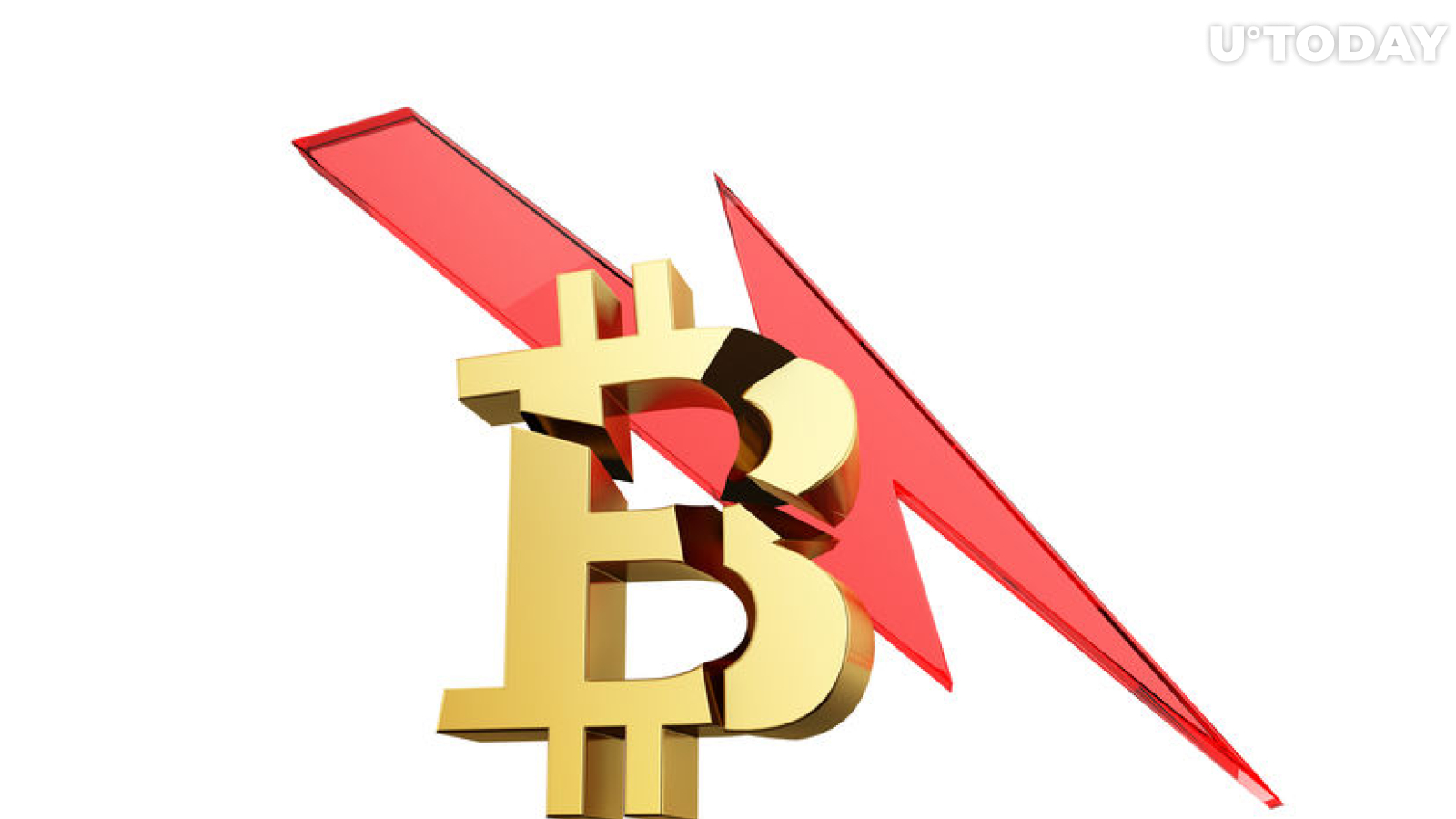 Bitcoin Price Could Drop to $2,000 or Even to $200, According to Peter Schiff