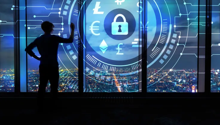 Top Bitcoin Miner Warns – Bitcoin’s Privacy Features Are ‘Quite Poor’