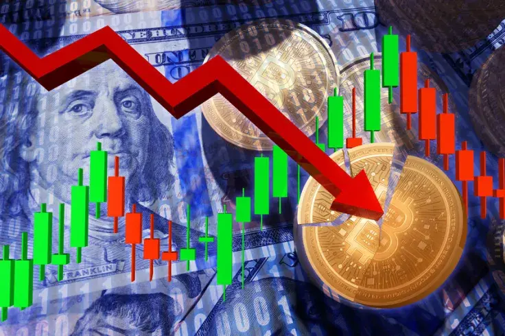 Bitcoin (BTC) Price Prediction — Bulls Are Showing Strong Resistance at $8,000