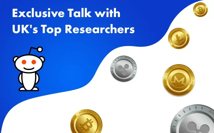 Crypto Prices Can Be Predicted, Says Science