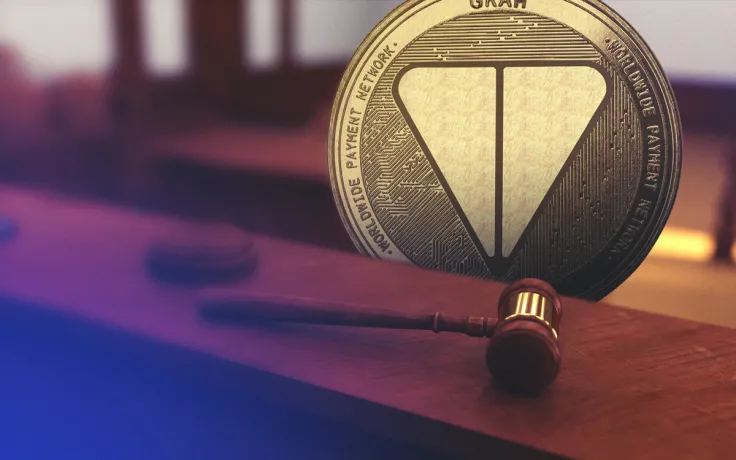 Telegram Court Hearing Scheduled for Oct. 24, Just Days Before TON Network Is Supposed to Go Live: Details