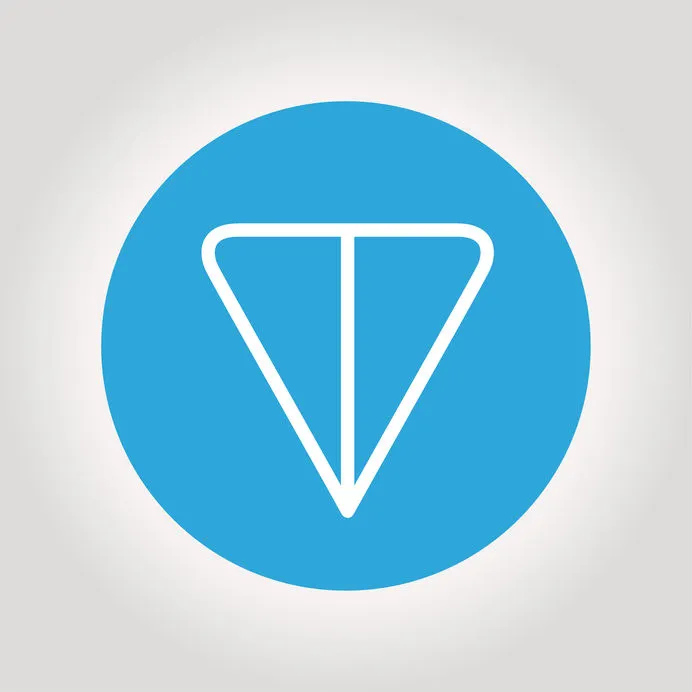 Telegram to Ask Court Not to Classify Gram Tokens as Securities During February Hearing: Details