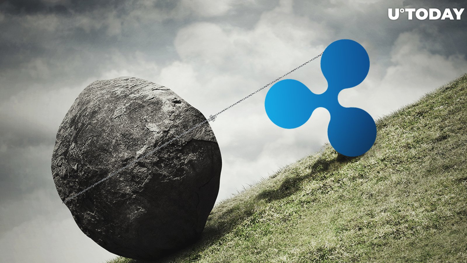 Ripple Is Still Liable for Illegal XRP Sales, According to Lead Plaintiff in Class-Action Lawsuit