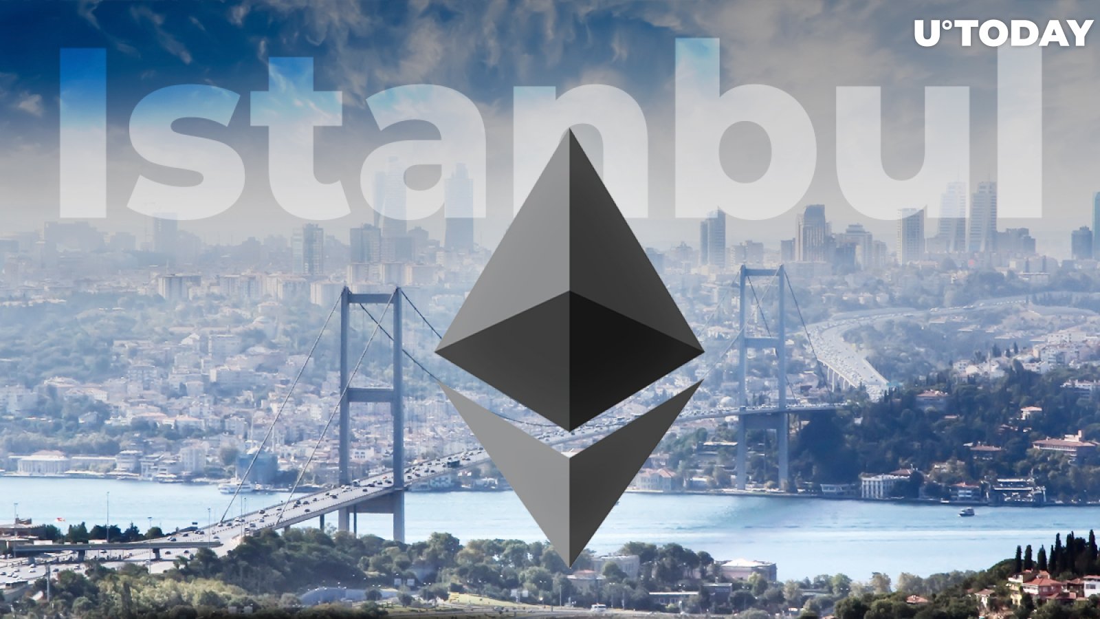 Ethereum's Upcoming Istanbul Hard Fork Details Shared By Team Lead