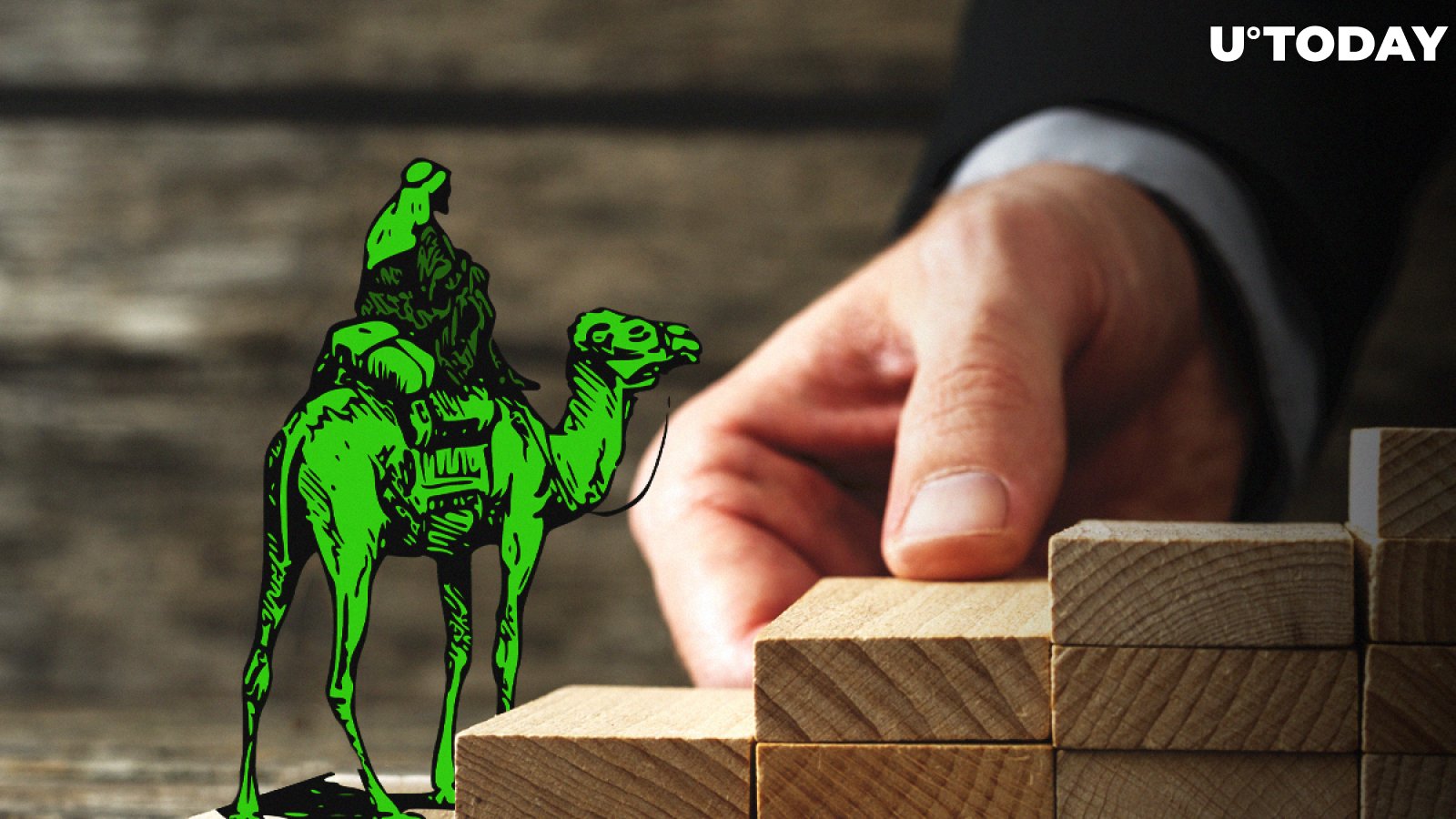 Silk Road Founder Gets Support from Charlie Kirk: "Total Miscarriage of Justice"