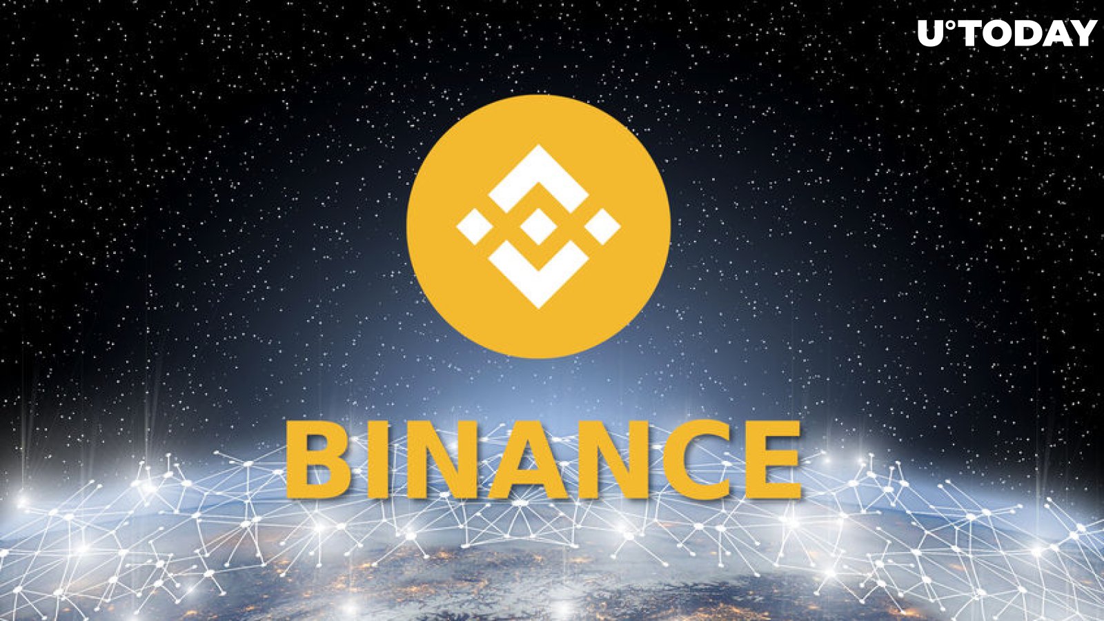 Binance Adds Support for Euro