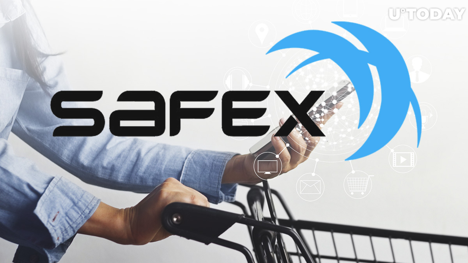 E-Commerce Platform Safex Announces Several Big Updates