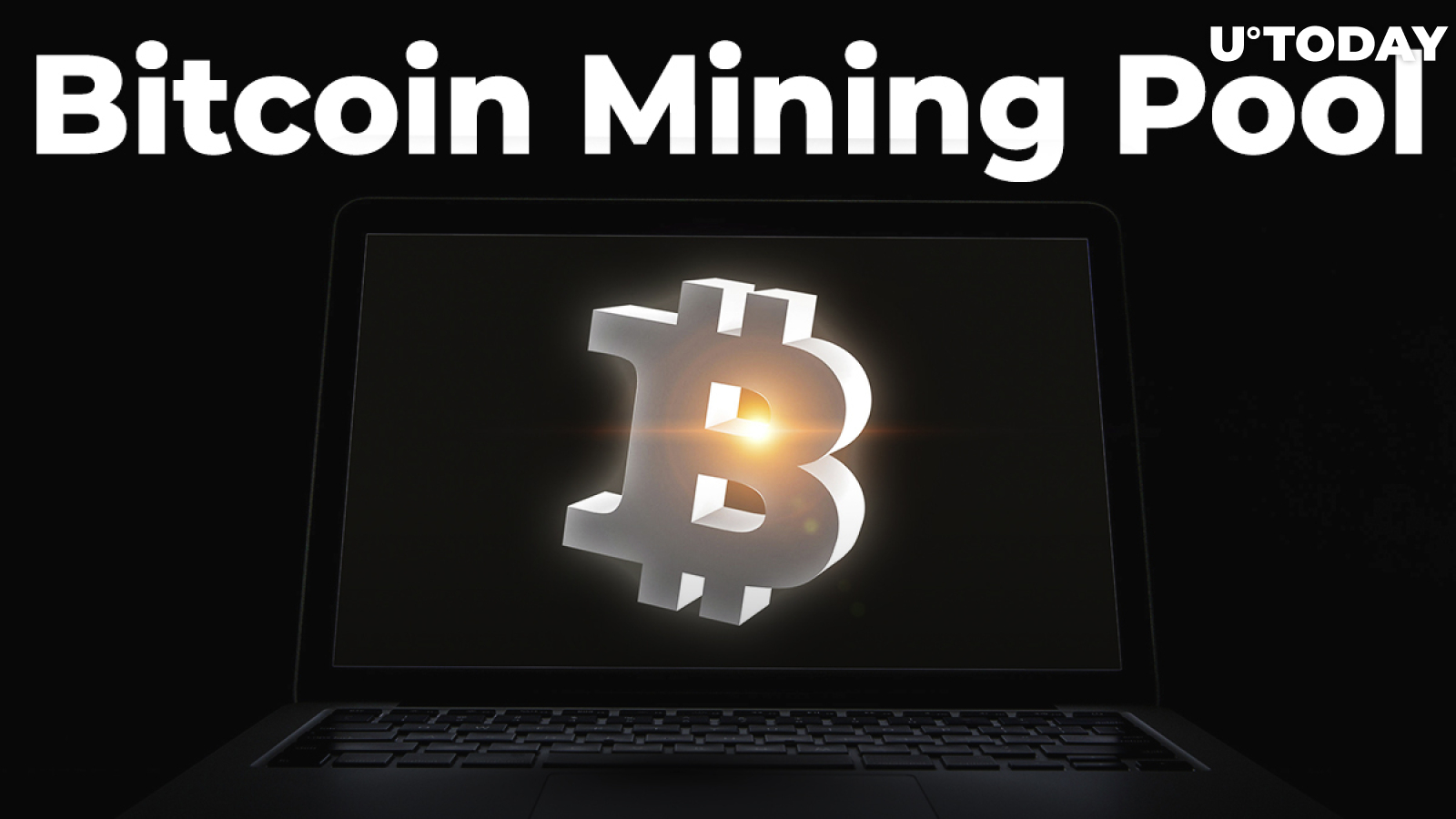 First Bitcoin Mining Pool Releases New Specifications: Details