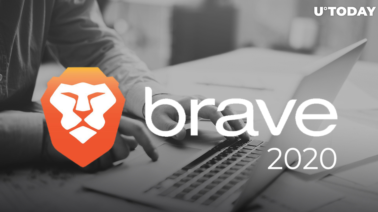 Brave Browser in 2020: New Ad-Blocks, Filters, SDK, and IPFS