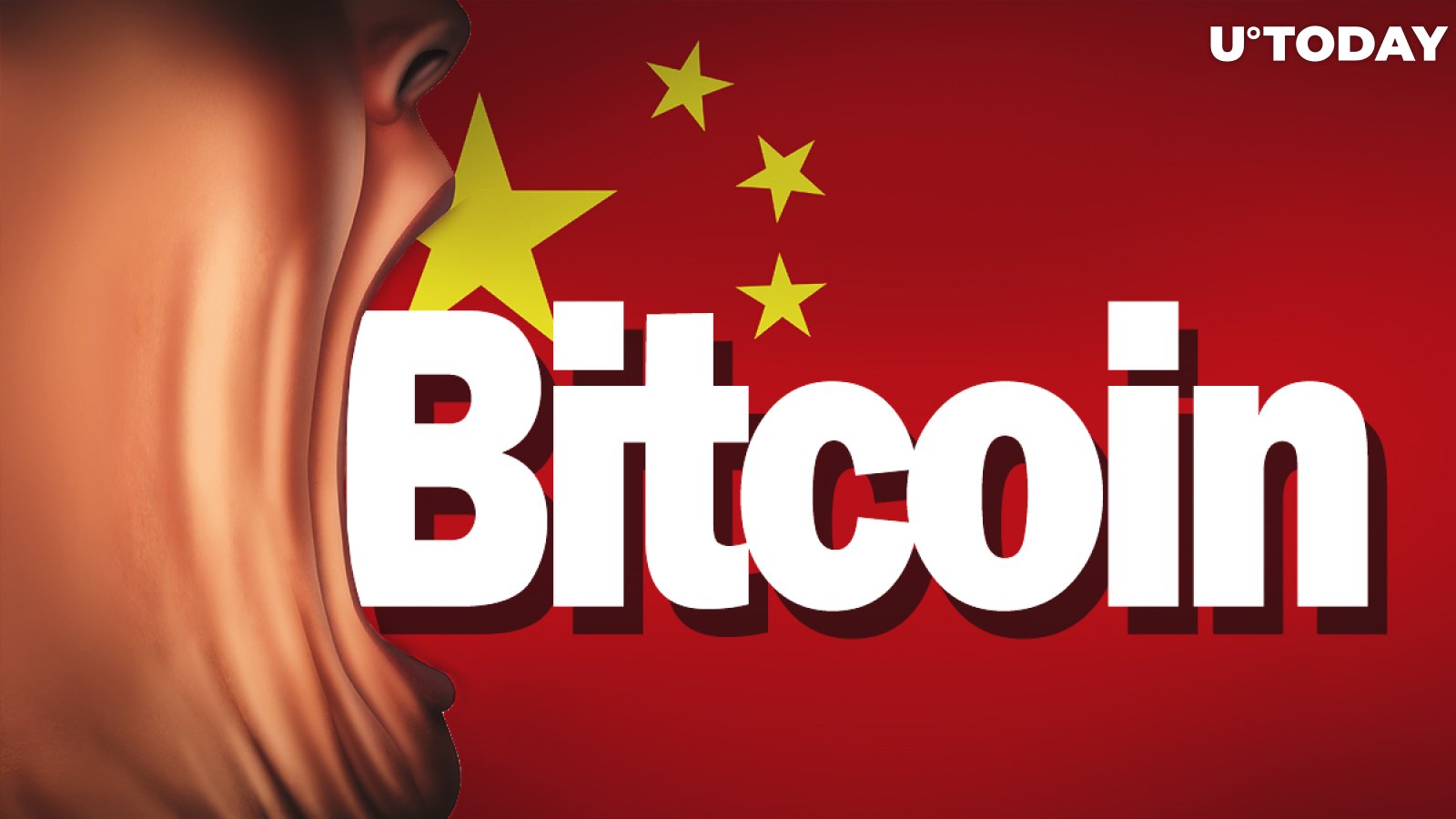 Why China Fever on Bitcoin is Already Dropping After 1 Month of Blockchain Optimism