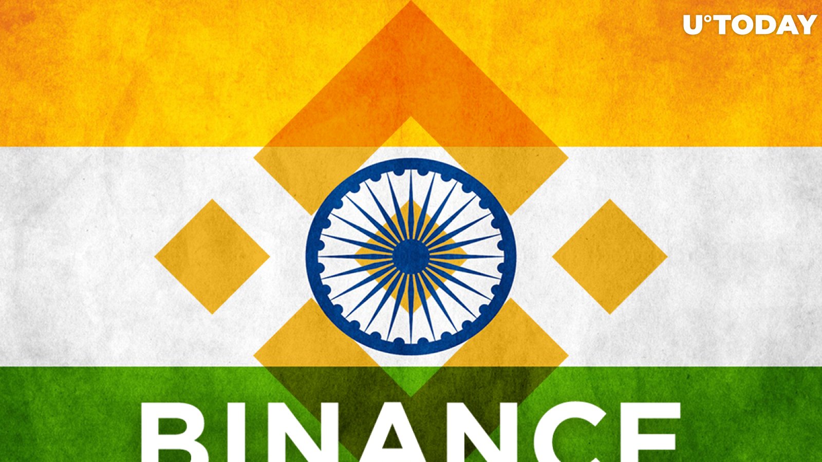 Binance Acquires Leading Indian Crypto Exchange