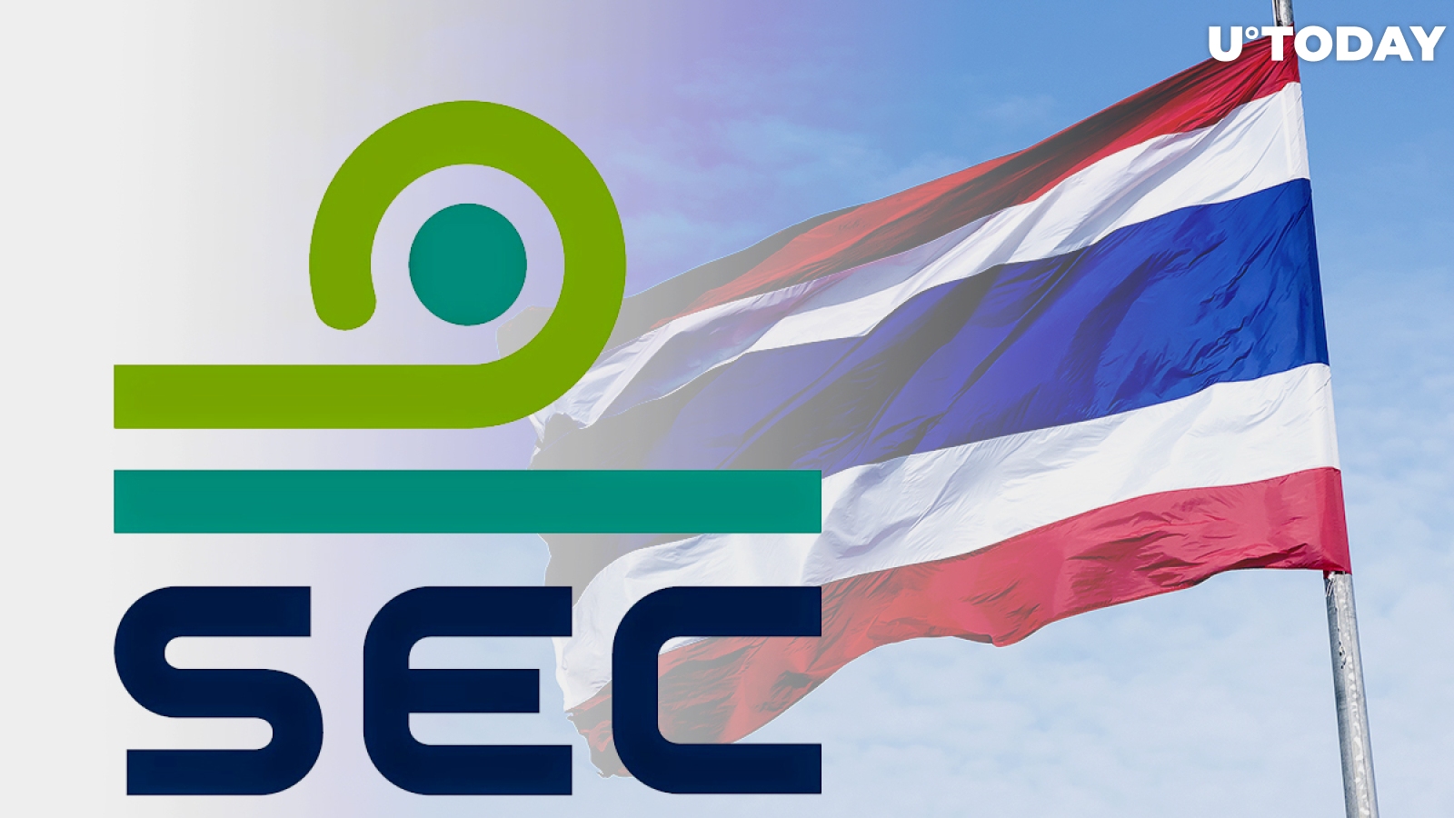 Thailand SEC to Amend Crypto Legislation