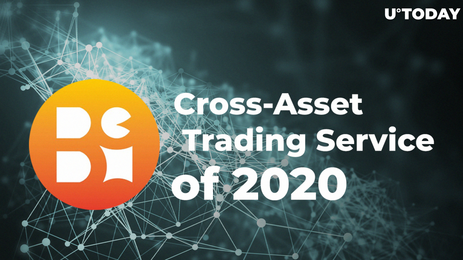 Bex500 Review: Cross-Asset Trading Platform of 2020