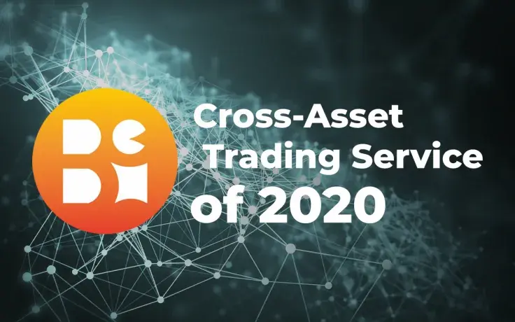 Bex500 Review: Cross-Asset Trading Platform of 2020