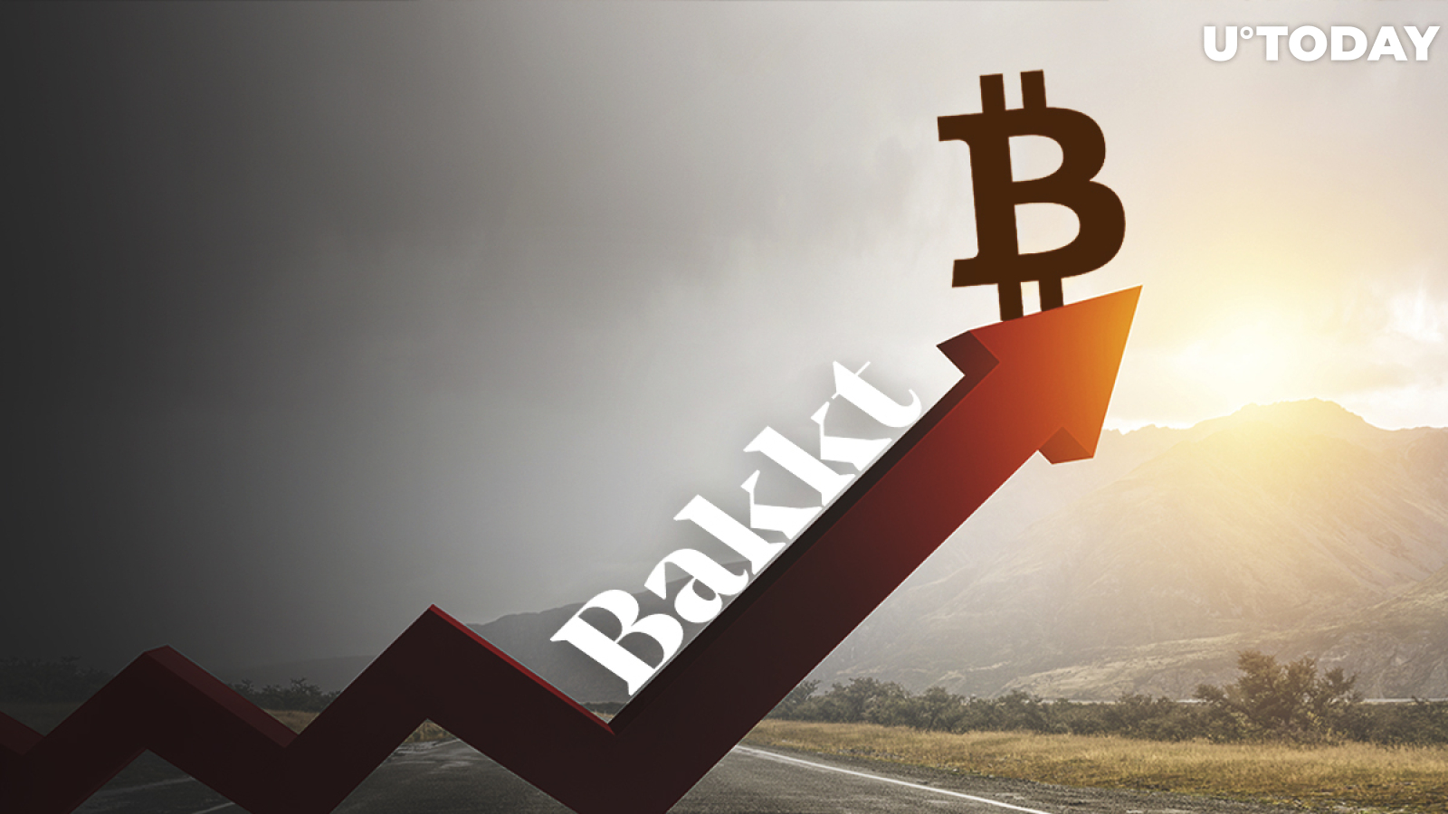 Bitcoin Futures Traded on Bakkt See 100x Growth Since September. Is Another Bull Run Near?