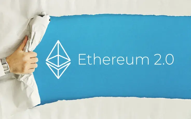 Staking And Validation Details in Ethereum 2.0 Disclosed