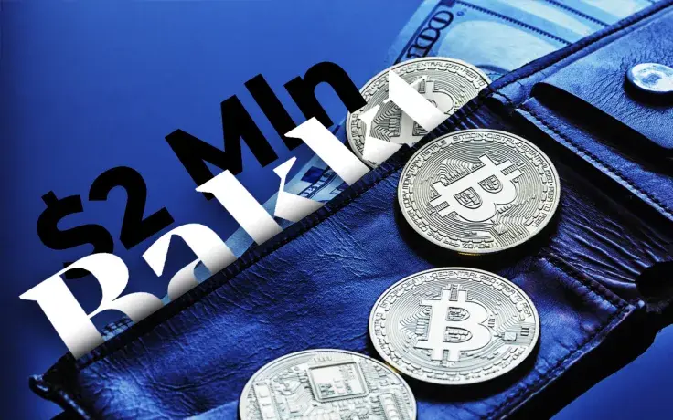 Bakkt Open Interest Doubles to $2 Mln In One Day as Bitcoin Trading Volume Approaches New ATH